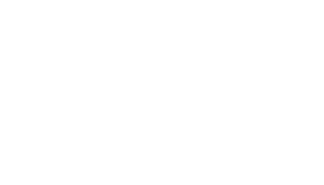 Albert Dancehall
