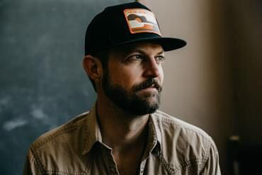 BMI Songwriters Showcase: David Lee, Monty Holmes & Josh Grider
