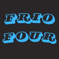 Frio Four