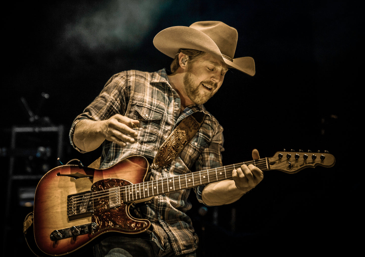 Kyle Park